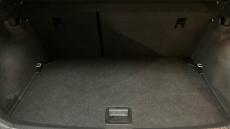 Volkswagen Polo 1.0 TSI Life 5dr Petrol Hatchback